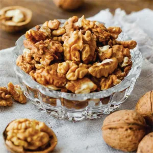 Premium Walnuts Kernel (Akhrot Giri)