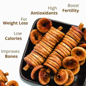 Buy Anjeer Online | Figs Online in India – Dried Figs