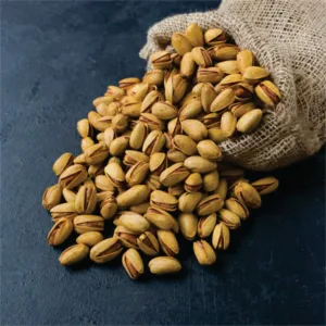 Buy Premium Salted Pistachios