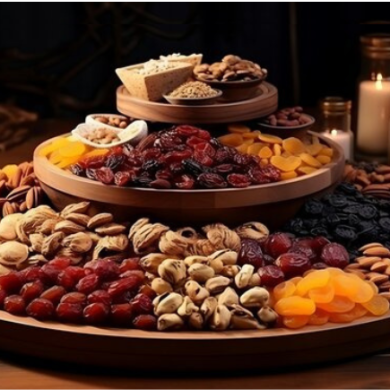 Untitled design (12)